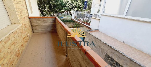 19 Schlafzimmer Haus in Martinsicuro, Italy, Nr. 344883 21