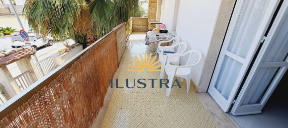 19 Schlafzimmer Haus in Martinsicuro, Italy, Nr. 344883 18