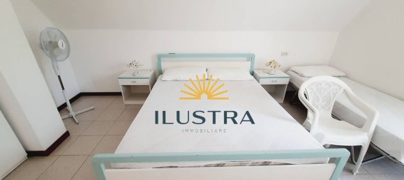 19 Schlafzimmer Haus in Martinsicuro, Italy, Nr. 344883 45