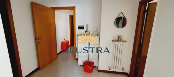 19 Schlafzimmer Haus in Martinsicuro, Italy, Nr. 344883 17