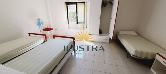 19 Schlafzimmer Haus in Martinsicuro, Italy, Nr. 344883 4