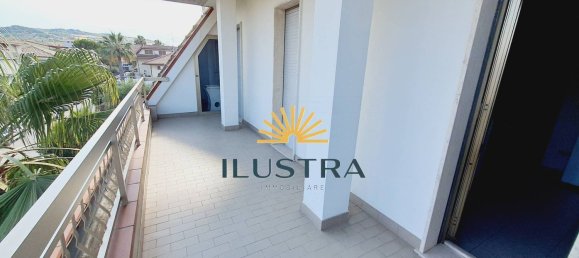 19 Schlafzimmer Haus in Martinsicuro, Italy, Nr. 344883 48