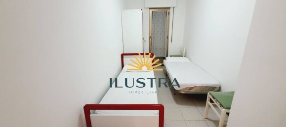 19 Schlafzimmer Haus in Martinsicuro, Italy, Nr. 344883 47