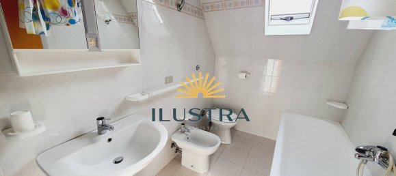 19 Schlafzimmer Haus in Martinsicuro, Italy, Nr. 344883 40