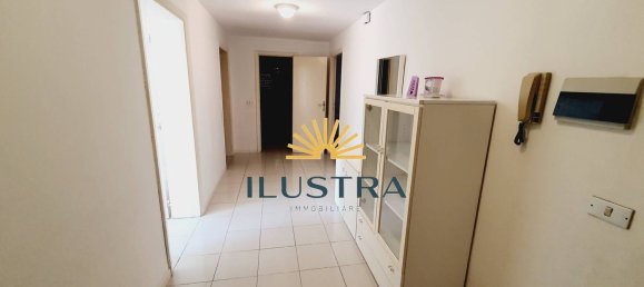 19 Schlafzimmer Haus in Martinsicuro, Italy, Nr. 344883 2