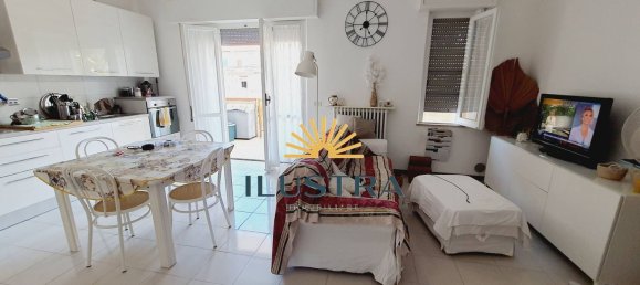 19 Schlafzimmer Haus in Martinsicuro, Italy, Nr. 344883 13