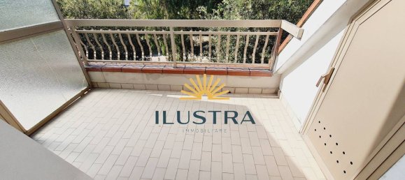 19 Schlafzimmer Haus in Martinsicuro, Italy, Nr. 344883 34