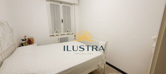 19 Schlafzimmer Haus in Martinsicuro, Italy, Nr. 344883 27
