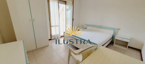 19 Schlafzimmer Haus in Martinsicuro, Italy, Nr. 344883 33