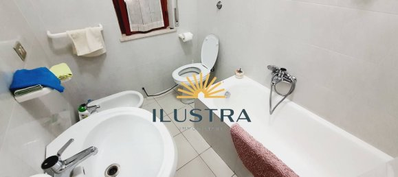 19 Schlafzimmer Haus in Martinsicuro, Italy, Nr. 344883 23