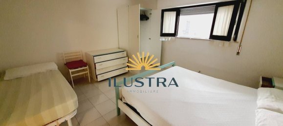 19 Schlafzimmer Haus in Martinsicuro, Italy, Nr. 344883 7