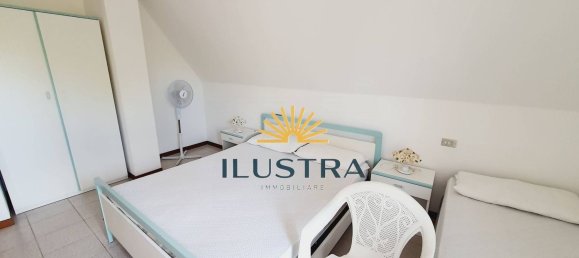 19 Schlafzimmer Haus in Martinsicuro, Italy, Nr. 344883 43