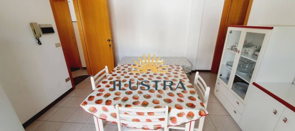 19 Schlafzimmer Haus in Martinsicuro, Italy, Nr. 344883 29