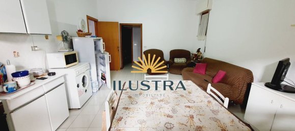 19 Schlafzimmer Haus in Martinsicuro, Italy, Nr. 344883 19