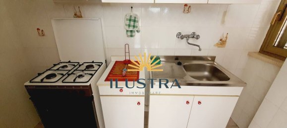 19 Schlafzimmer Haus in Martinsicuro, Italy, Nr. 344883 30