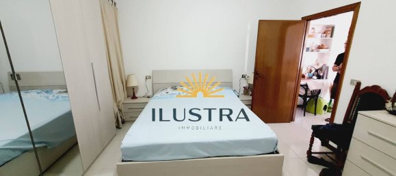 19 Schlafzimmer Haus in Martinsicuro, Italy, Nr. 344883 15