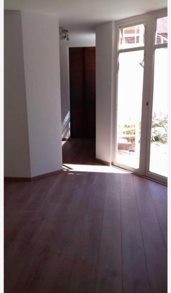 4 bedrooms House in Puebla, Mexico No. 158544