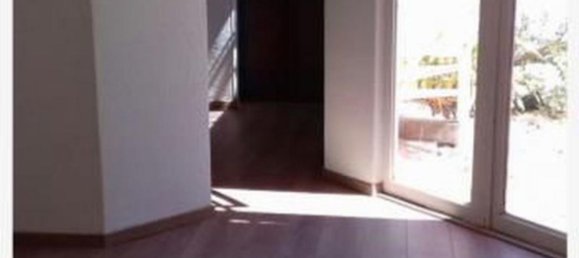 4 bedrooms House in Puebla, Mexico No. 158544 2