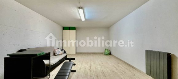 Квартира с 1 спальней в Лентате суль Севезо, Италия № 217101 22