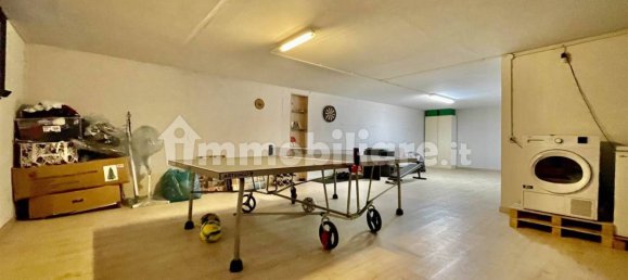 Квартира с 1 спальней в Лентате суль Севезо, Италия № 217101 21