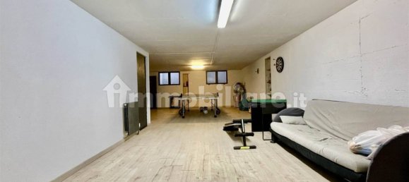 Квартира с 1 спальней в Лентате суль Севезо, Италия № 217101 23