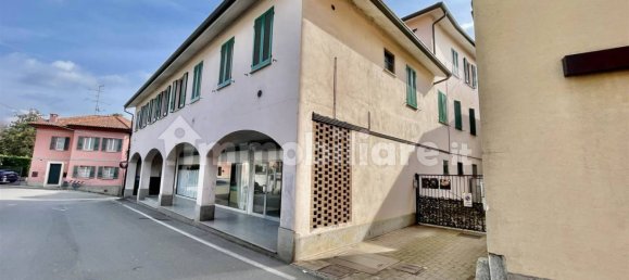 Квартира с 1 спальней в Лентате суль Севезо, Италия № 217101 28