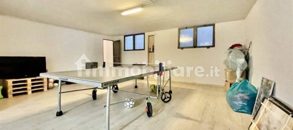 Квартира с 1 спальней в Лентате суль Севезо, Италия № 217101 26