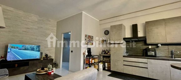 Квартира с 1 спальней в Лентате суль Севезо, Италия № 217101 10