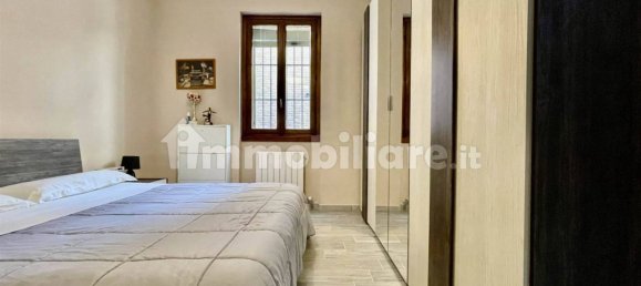 Квартира с 1 спальней в Лентате суль Севезо, Италия № 217101 16