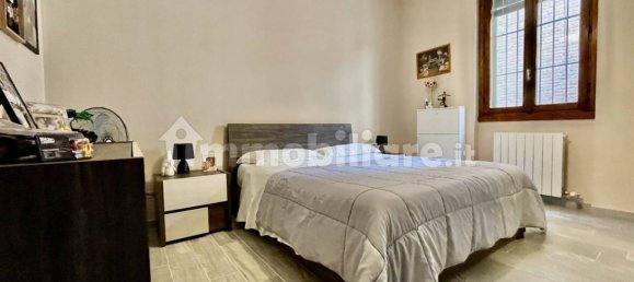 Квартира с 1 спальней в Лентате суль Севезо, Италия № 217101 15