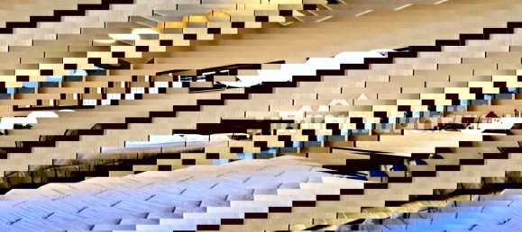 Квартира с 1 спальней в Лентате суль Севезо, Италия № 217101 17