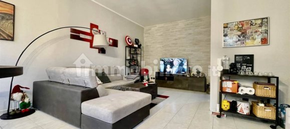 Квартира с 1 спальней в Лентате суль Севезо, Италия № 217101 7