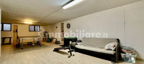 Квартира с 1 спальней в Лентате суль Севезо, Италия № 217101 24