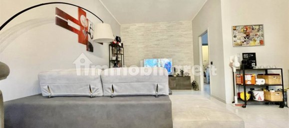 Квартира с 1 спальней в Лентате суль Севезо, Италия № 217101 9