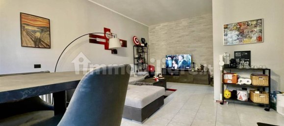 Квартира с 1 спальней в Лентате суль Севезо, Италия № 217101 6