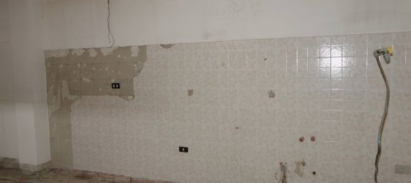 Квартира с 3 комнатами в Сан Северо, Италия № 164633 5