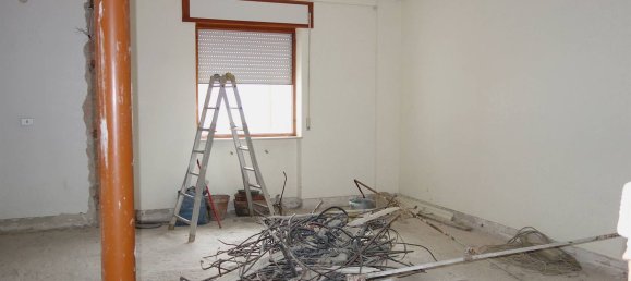 Квартира с 3 комнатами в Сан Северо, Италия № 164633 3