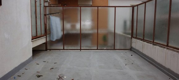 Квартира с 3 комнатами в Сан Северо, Италия № 164633 14