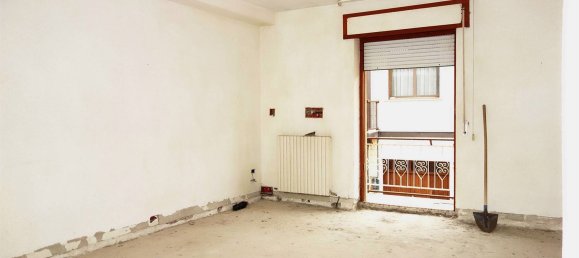 Квартира с 3 комнатами в Сан Северо, Италия № 164633 8