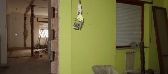 Квартира с 3 комнатами в Сан Северо, Италия № 164633 6