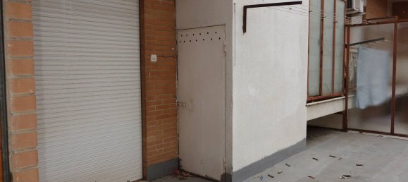 Квартира с 3 комнатами в Сан Северо, Италия № 164633 13