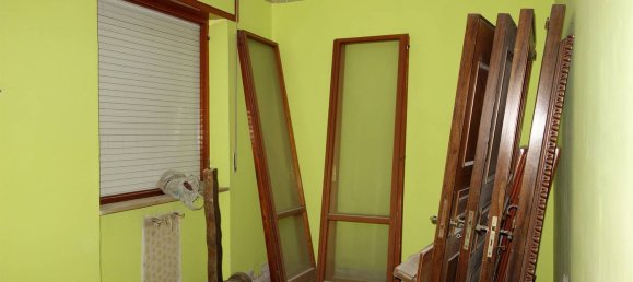 Квартира с 3 комнатами в Сан Северо, Италия № 164633 7