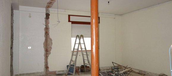 Квартира с 3 комнатами в Сан Северо, Италия № 164633 10