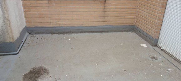 Квартира с 3 комнатами в Сан Северо, Италия № 164633 12