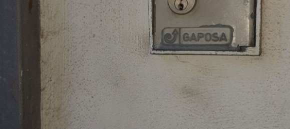 Коммерческая недвижимость 28м² в Салерно, Италия № 252095 6