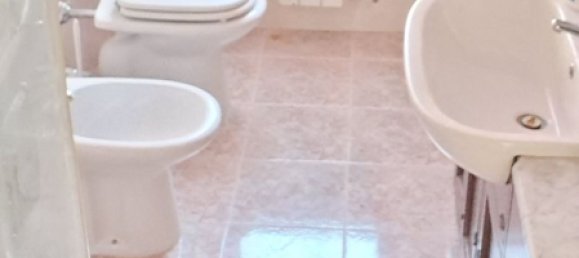 Apartamento T4 em Rome, Italy N.º 320916 5