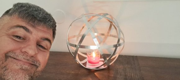 Apartamento T4 em Rome, Italy N.º 320916 9