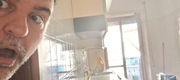 Apartamento T4 em Rome, Italy N.º 320916 7