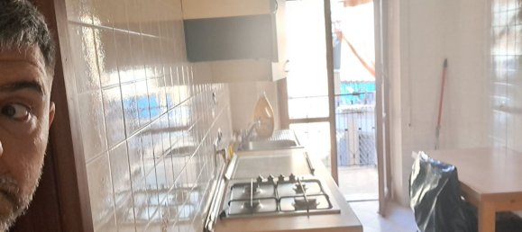 Apartamento T4 em Rome, Italy N.º 320916 8