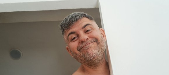 Apartamento T4 em Rome, Italy N.º 320916 2